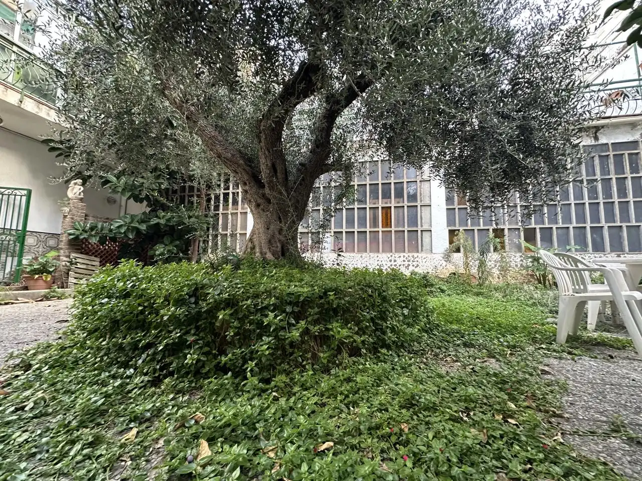Casa en venta en El Tancat - Mas d'en Gual, imagen 45