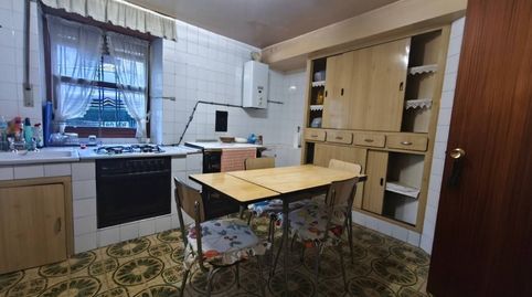 Foto 2 de Casa adosada en venda a Rionansa, Cantabria