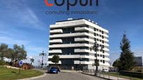 Exterior view of Premises for sale in Oviedo   with Terrace