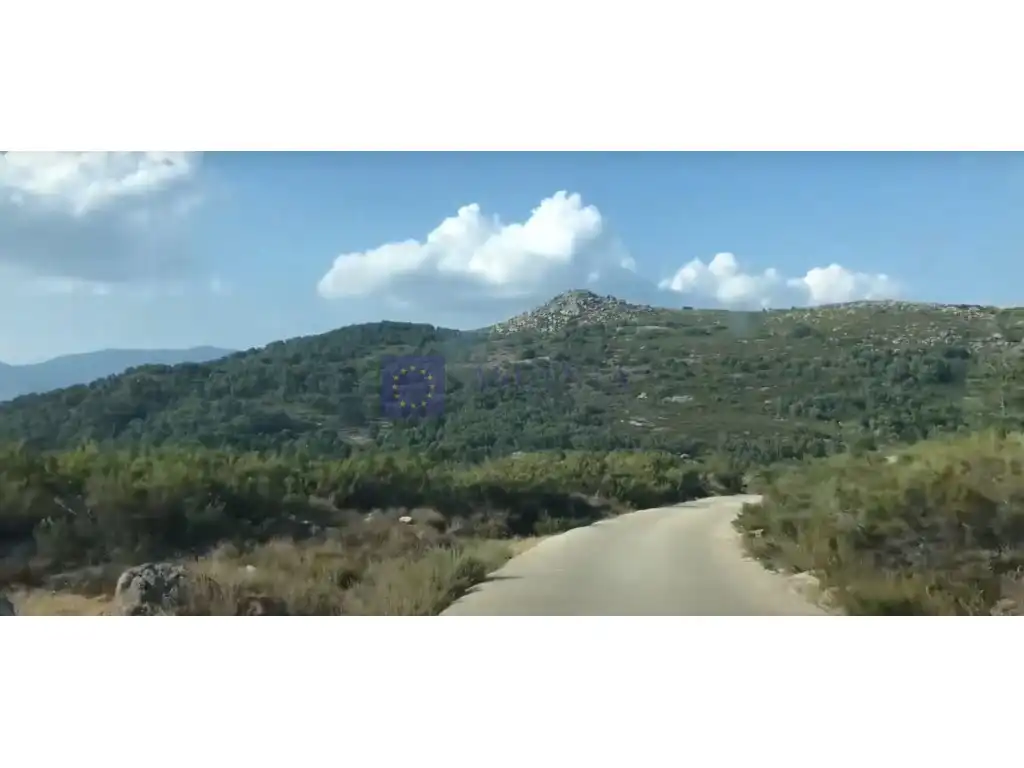 Casa rústica en venda a Zona Sur - Av. de España - San Miguel, imagen 3