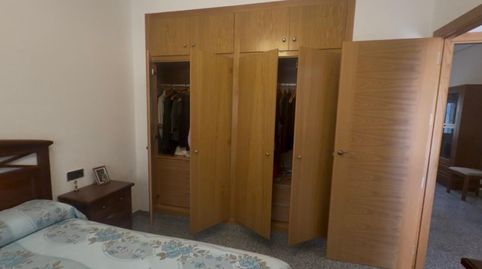 Foto 3 de Finca rústica en venta en N/a, -1, Centro, Los Alcázares