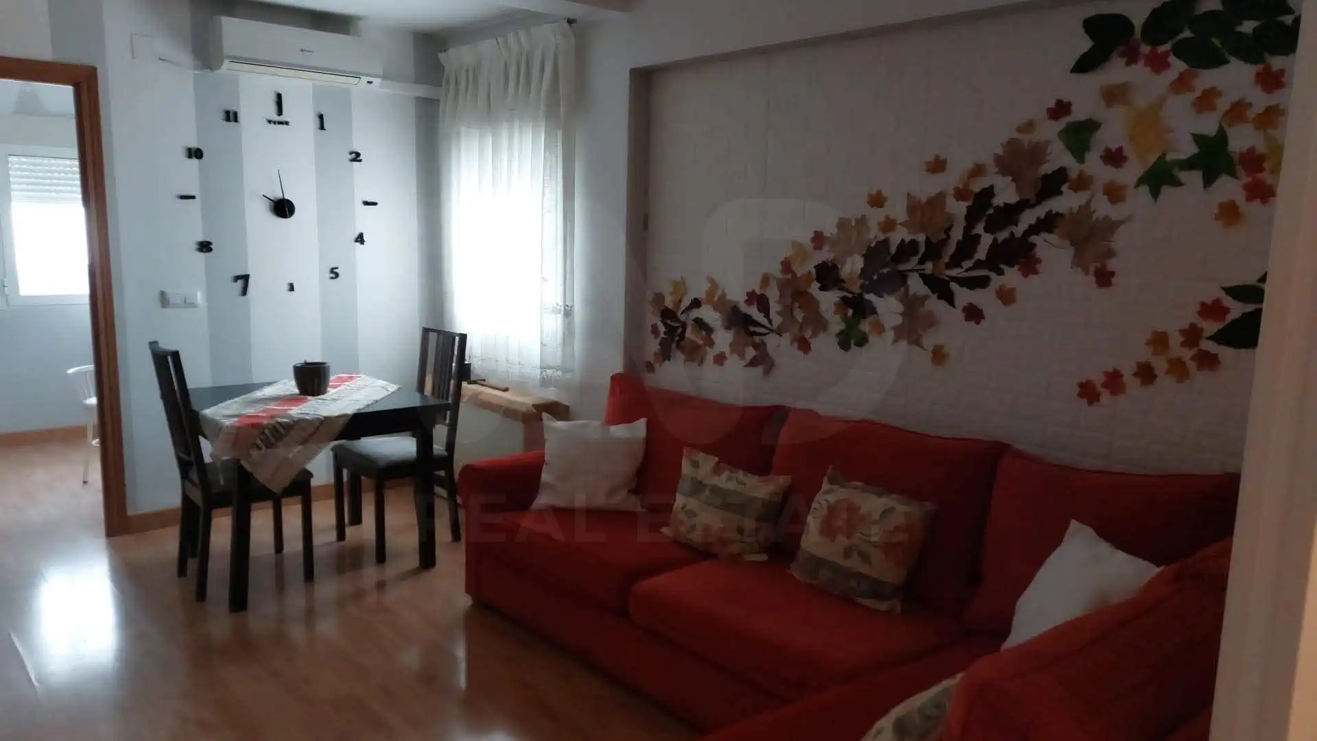 Wohnung zum Verkauf in Carabanchel, imagen 7