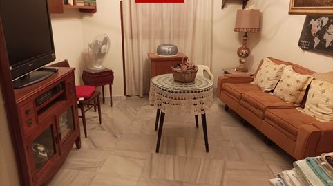 Foto 4 von Haus oder Chalet zur Miete in Centro, Alcalá de Guadaira