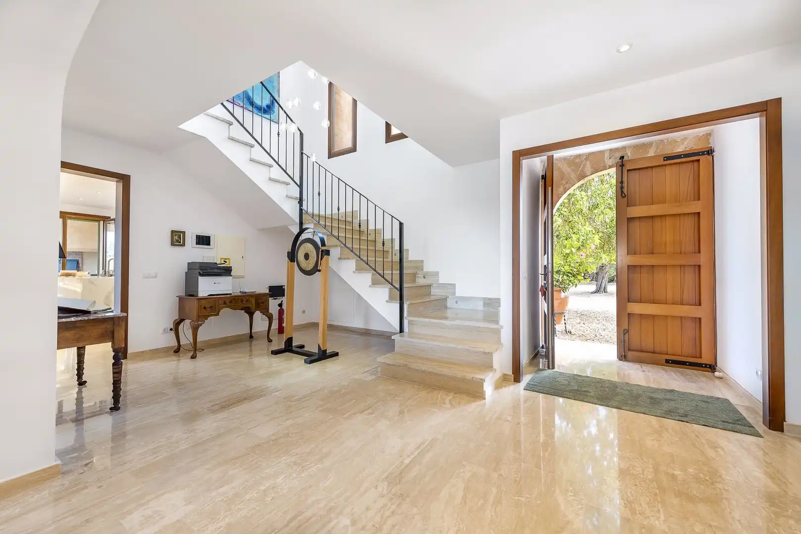 Houses for rent in Felanitx