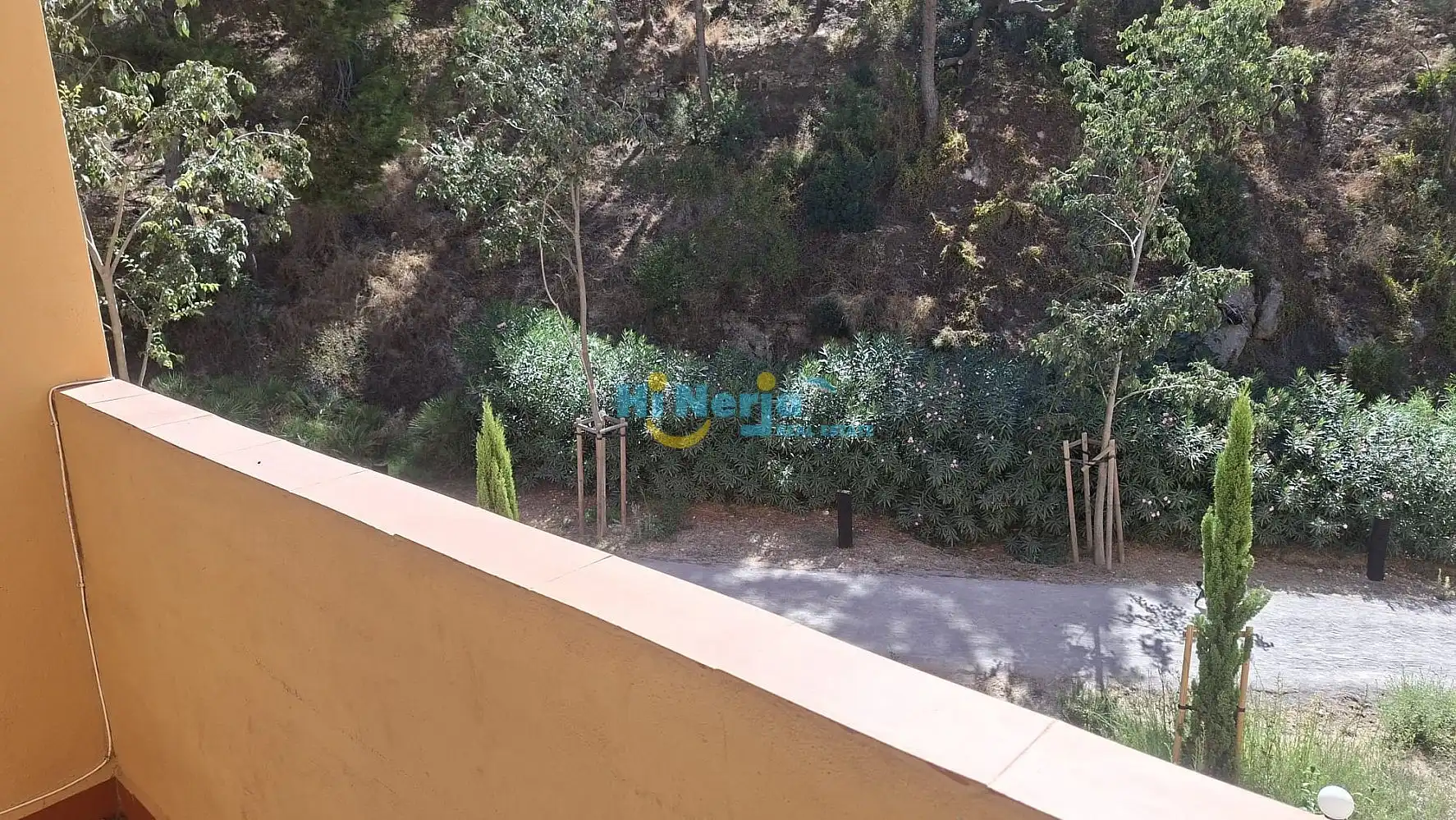 Mini appartamento con piscina in vendita a Centro, imagen 12