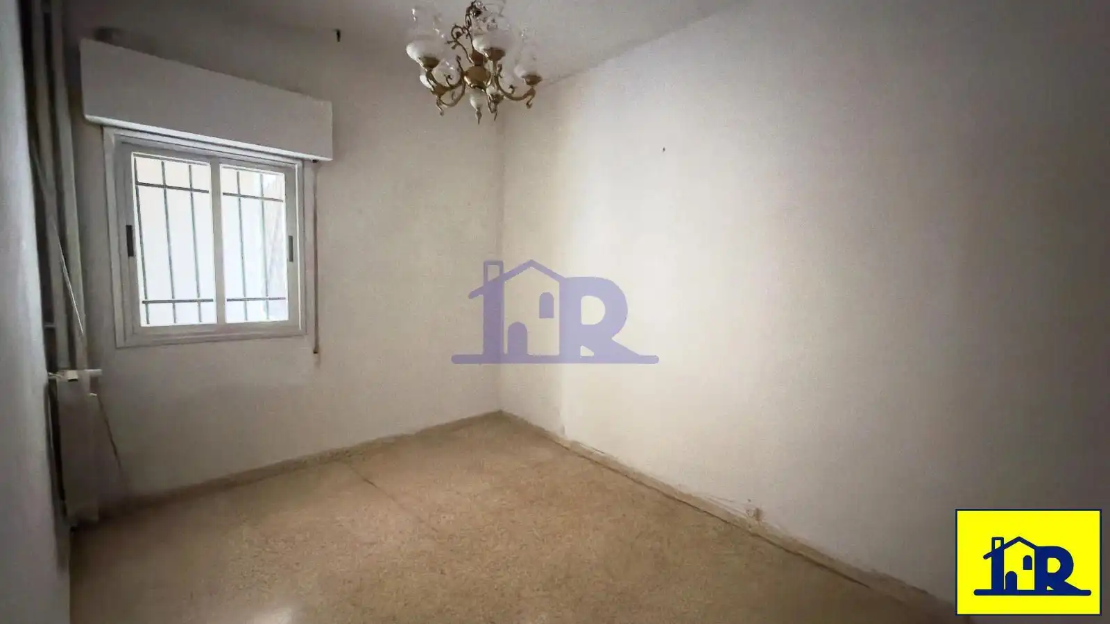 Habitación de Piso en venta en Cuenca con Calefacción y Terraza
