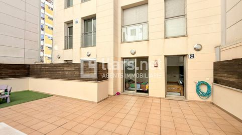 Foto 3 von Wohnung zum Verkauf in Passeig del Carme, Barri del Mar, Vilanova i la Geltrú
