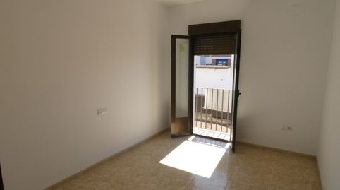 Foto 2 de Casa adosada en venta en Azuaga, Badajoz