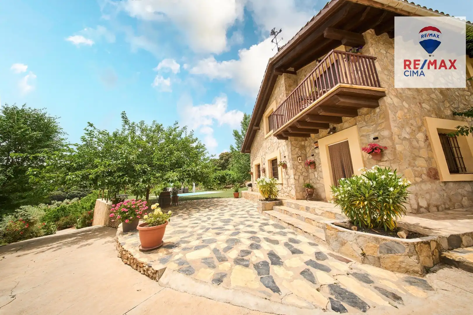 House with terrace for sale in POLIGONO 72 PARCELA 122 72, imagen 58