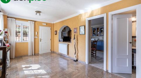 Photo 5 of Houses for sale in Calle Brasil, Pinos Genil, Granada