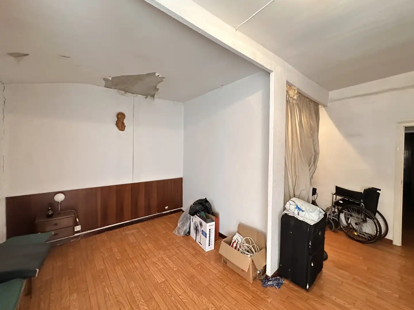 House with garden for sale in Centre, imagen 25