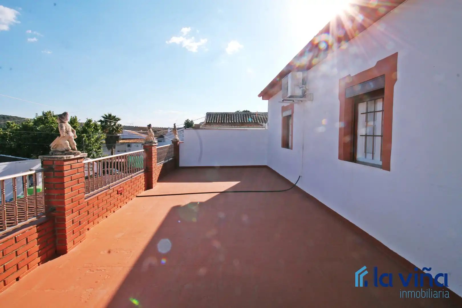 House for sale in Villanueva de Algaidas, imagen 26