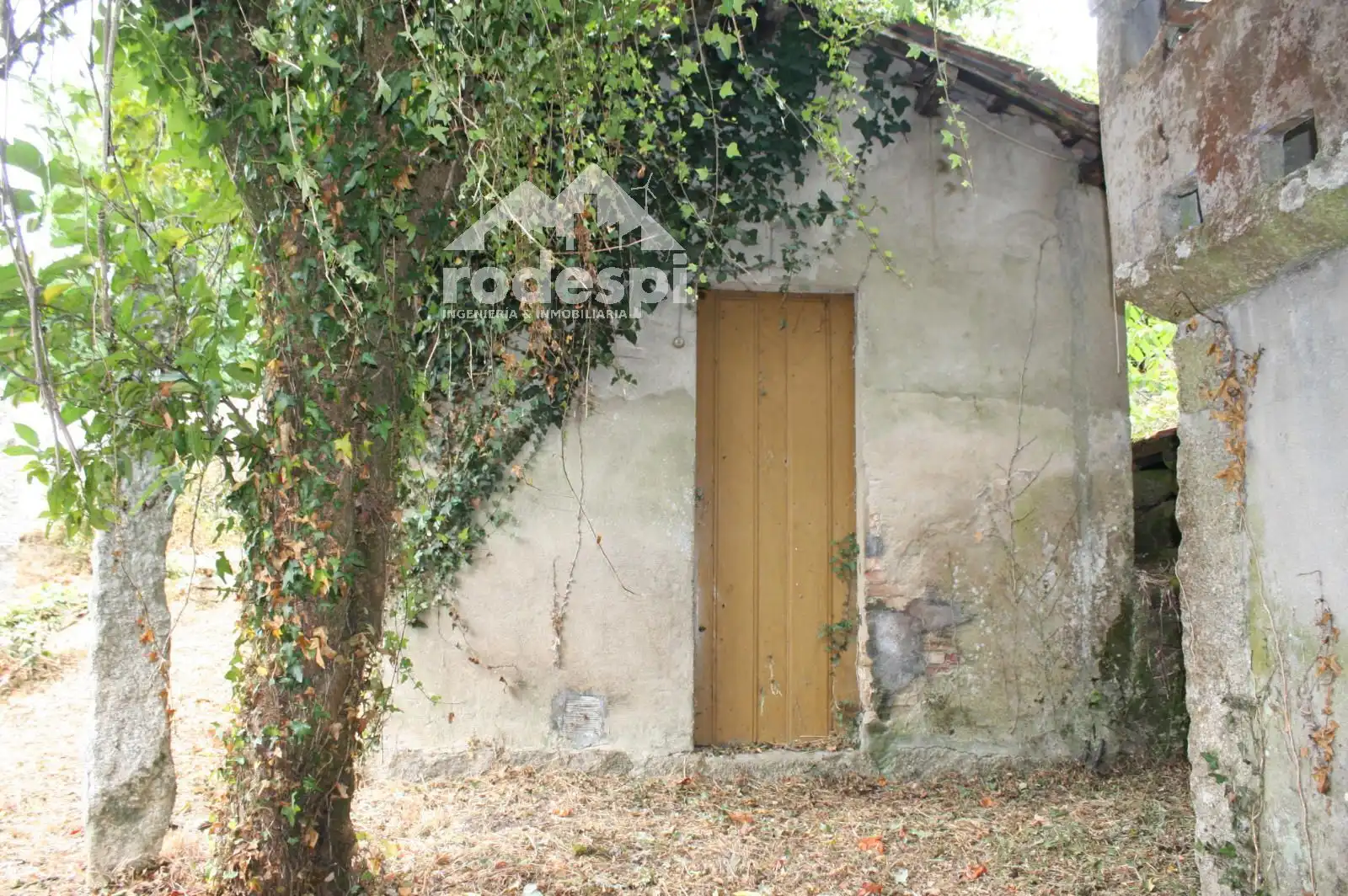 House for sale in Salvaterra de Miño, imagen 8