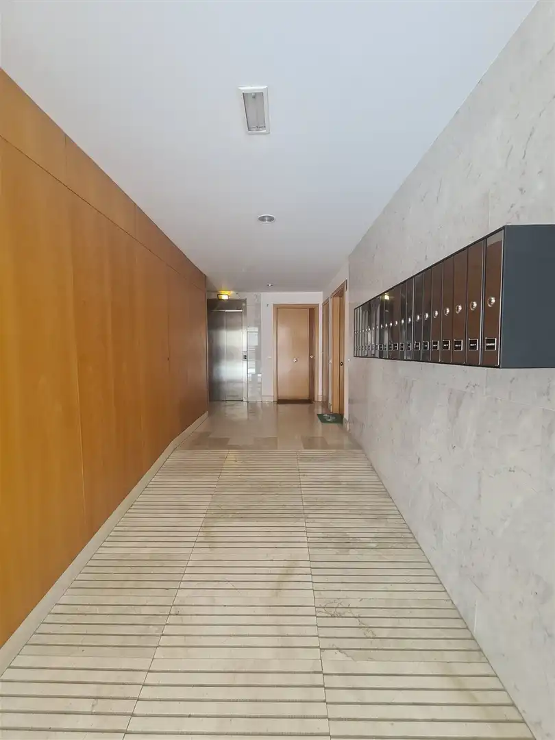 Apartament de lloguer a Port - Horta de Santa María