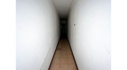 Foto 3 von Geschaftsraum zum Verkauf in Rambla Badal, -1, La Bordeta, Barcelona Capital