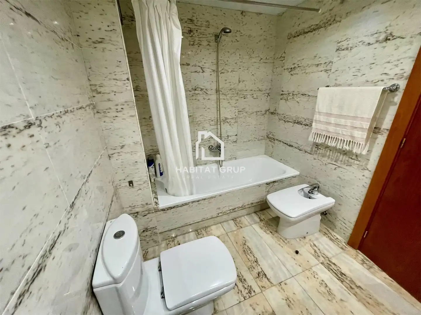 Appartement avec piscine à vendre à Platja d'Aro, imagen 22