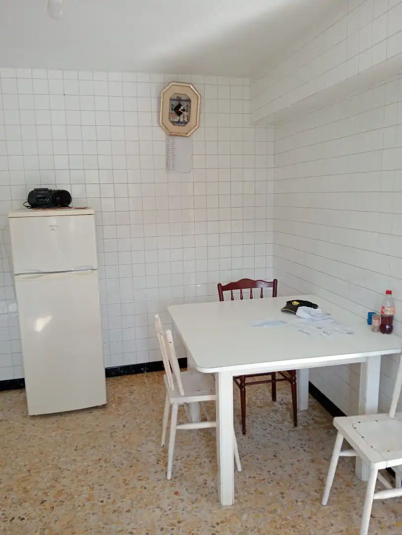 Casa en venda a Vigo 6, imagen 18