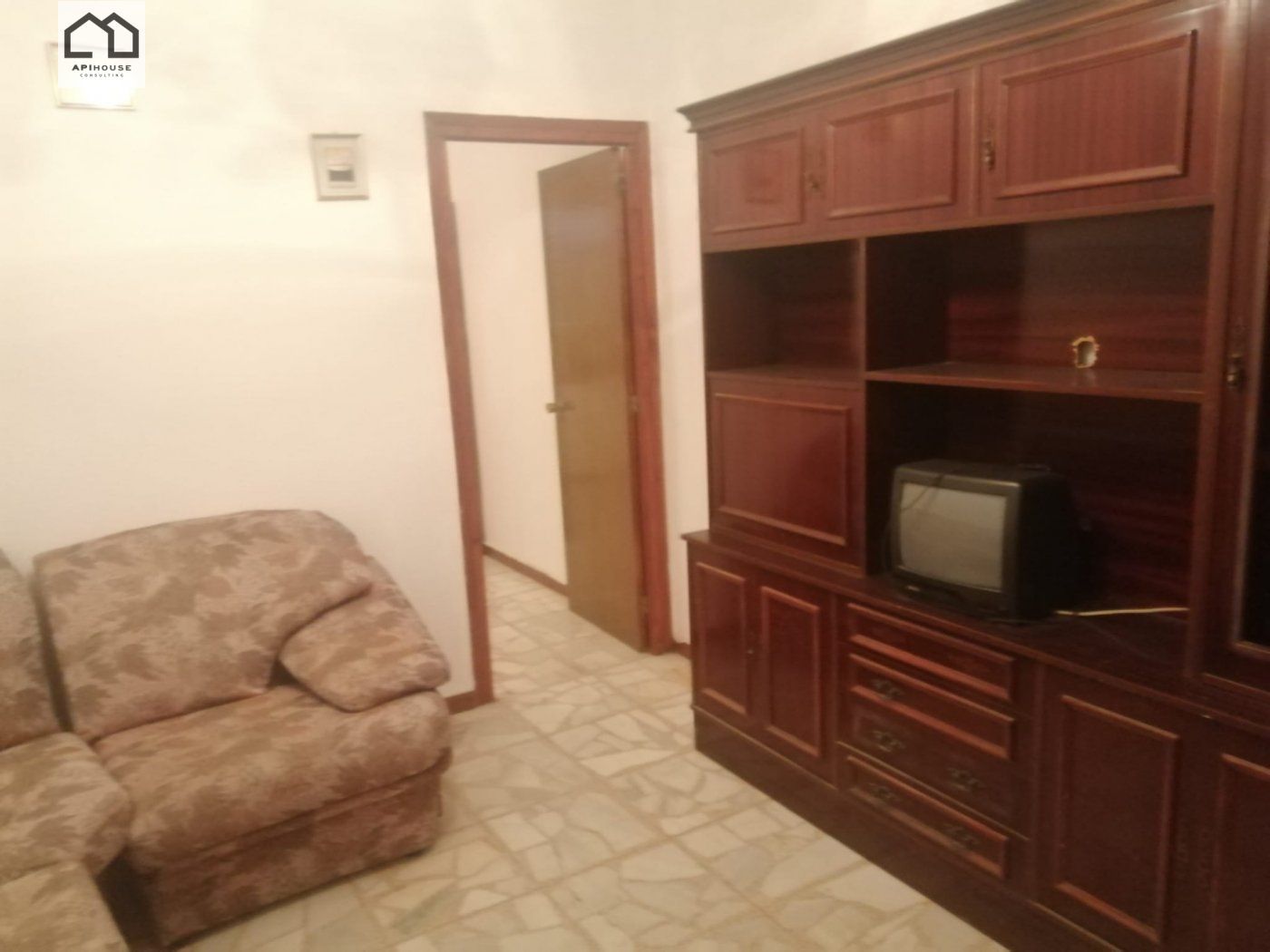 Country house for sale