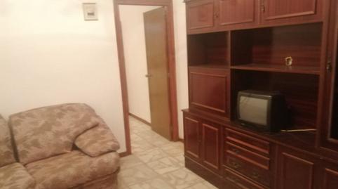 Foto 3 de Finca rústica en venta en Lillo, Toledo