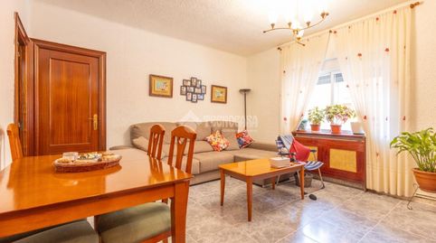 Foto 3 de Piso en venta en Garrido Norte, Salamanca Capital