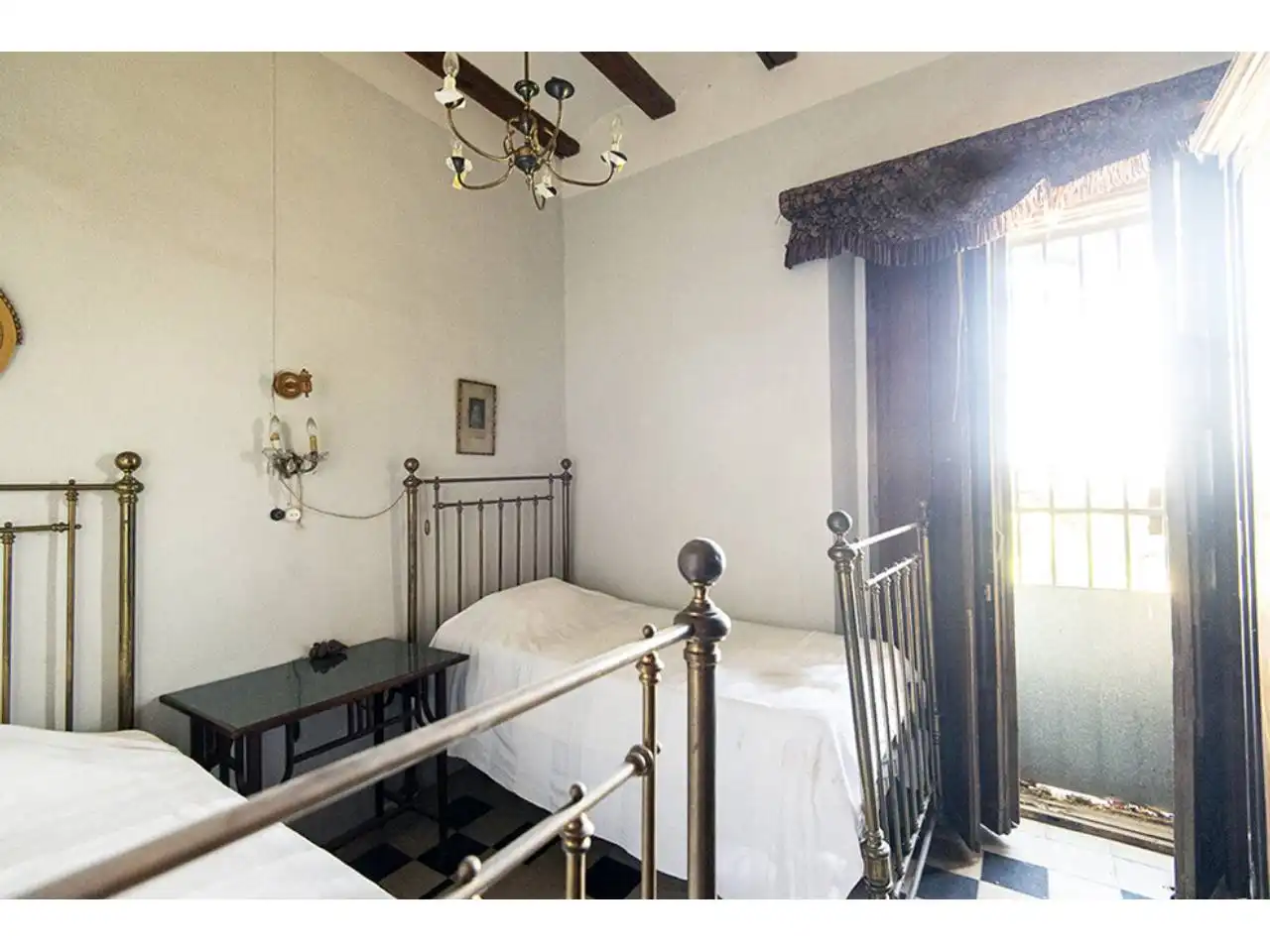 House with garden for sale in Via Pista, imagen 24