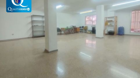 Foto 3 von Geschaftsraum zum Verkauf in Centro, Sant Joan d'Alacant