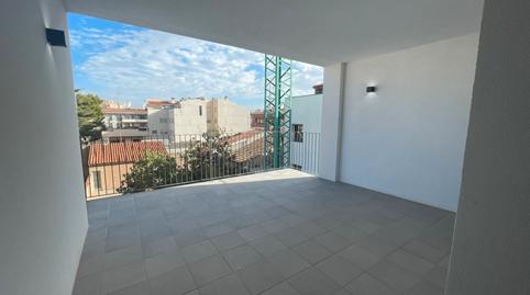 Foto 5 de Dúplex en venta en Carrer de Pere Fizes, Sant Pere, Barcelona