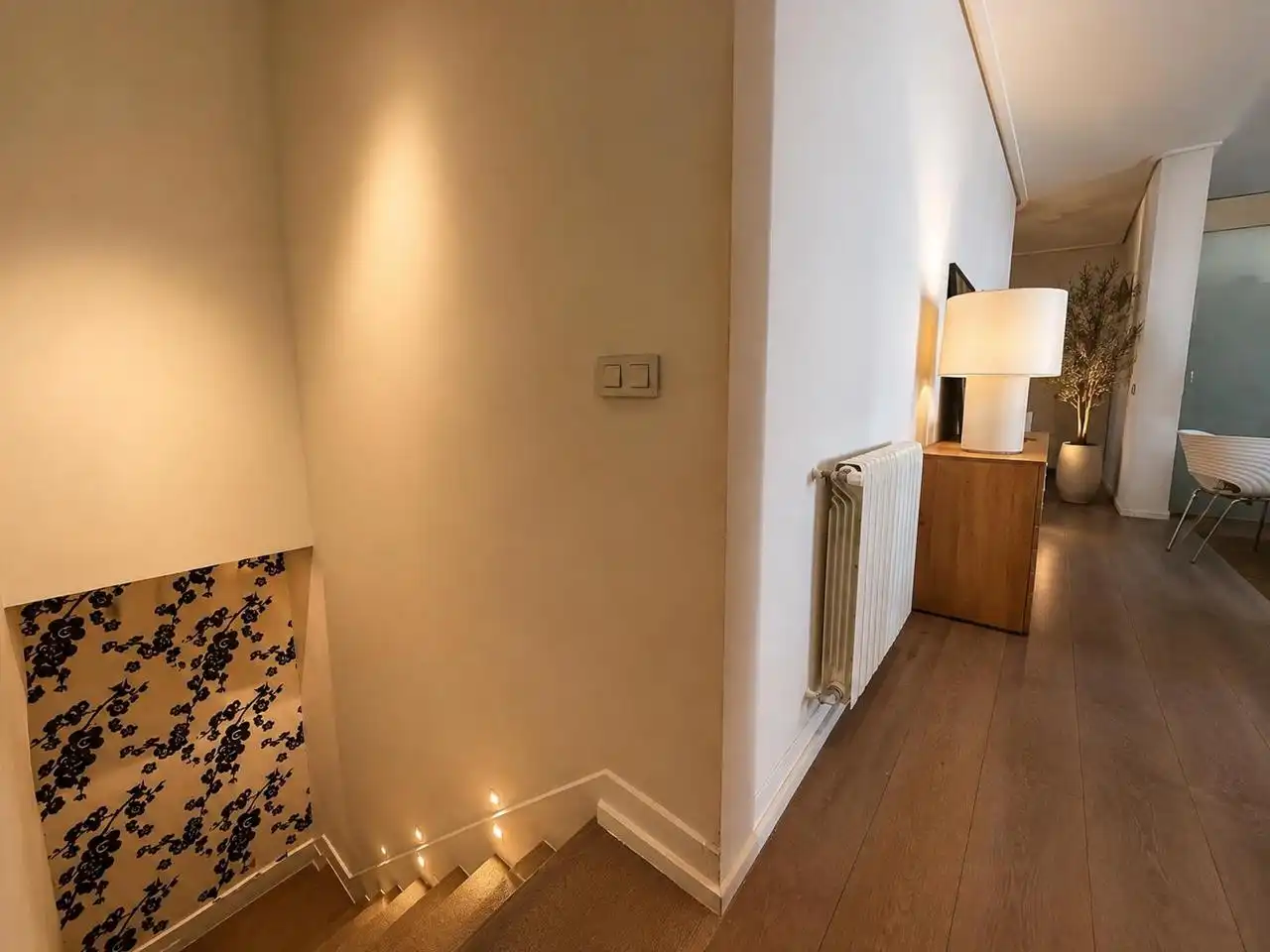 Casa o chalet en venta en Calvià con Calefacción, Terraza y Alarma