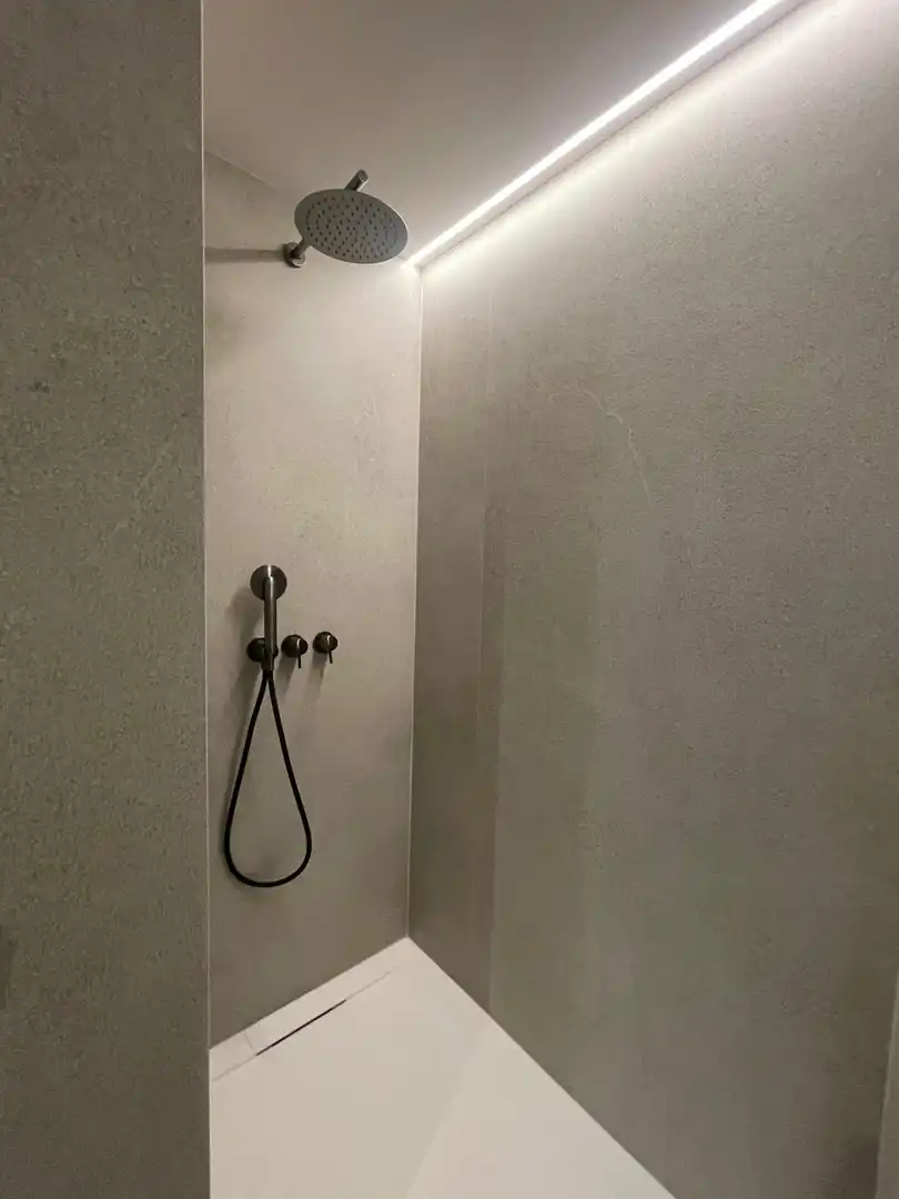 Detached house with pool for sale in Marisol Park - Ortembach - Los Almendros, imagen 41