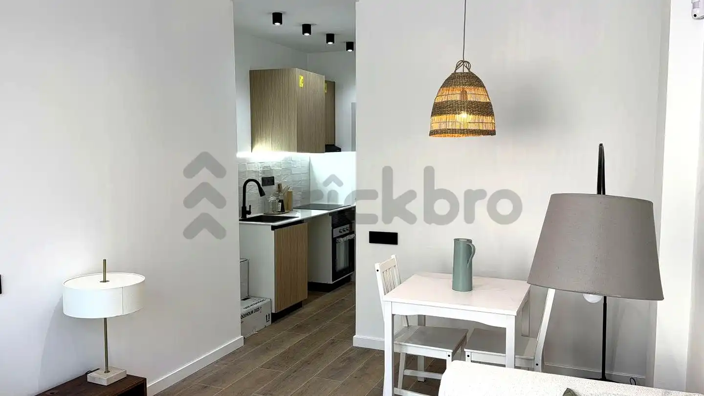 Küche von Geschaftsraum zum Verkauf in  Barcelona Capital