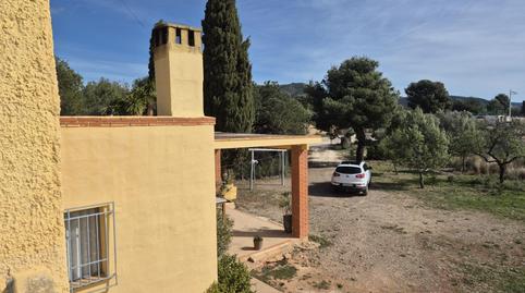 Foto 4 de Casa o chalet en venta en Casco Antiguo, Llíria