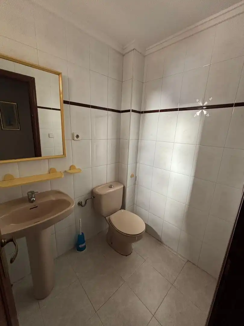 Baño de Ático en venta en Torrevieja con Terraza