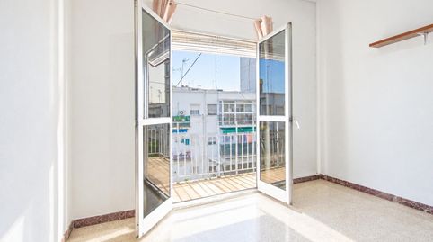 Foto 5 de Piso en venta en San Carlos - San José, Sevilla Capital