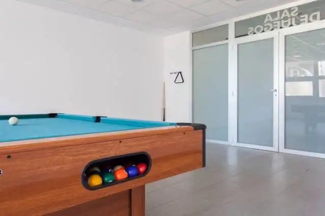 Apartament amb piscina de lloguer a Playa de Levante, imagen 18