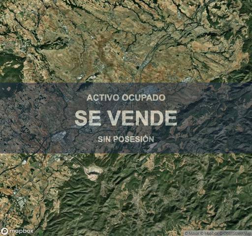 Piso en Venta en Les Clotes