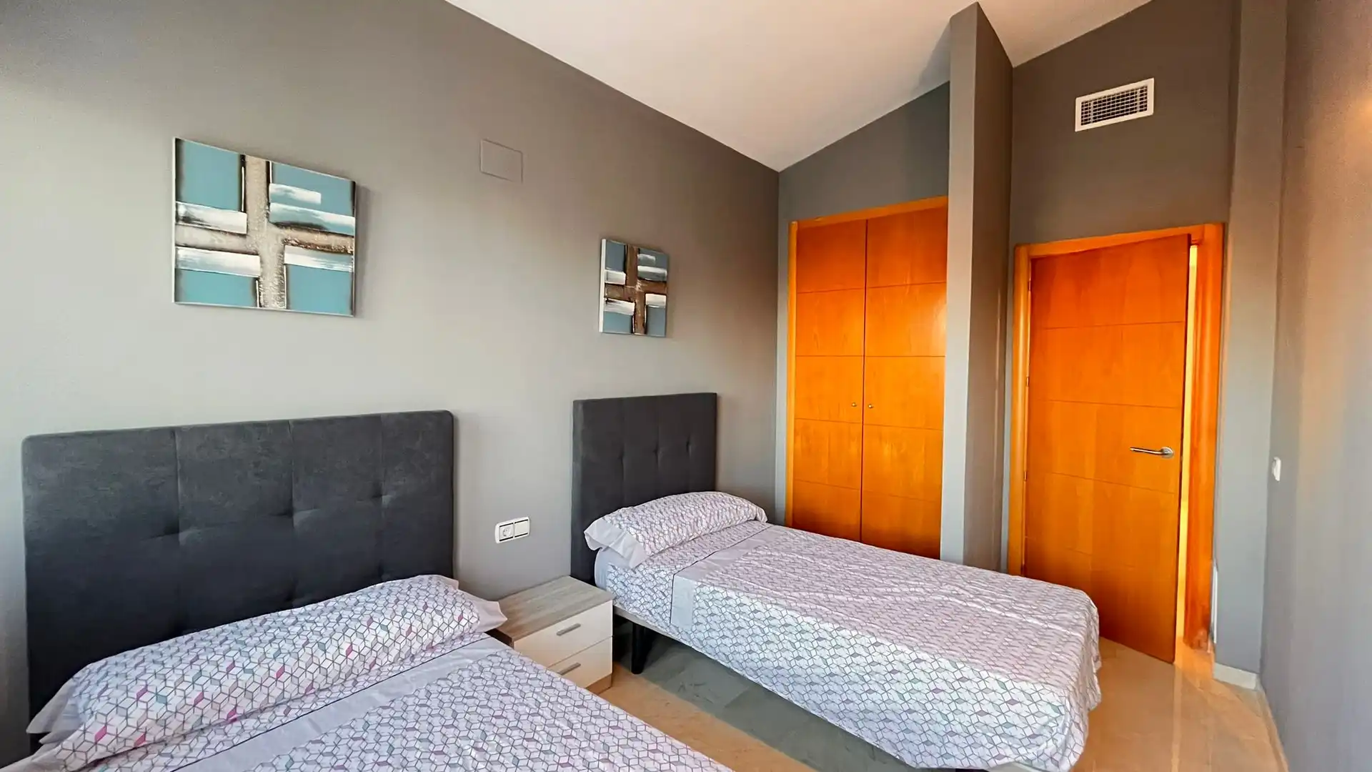 Casa o chalet en venta en Quatre Camins