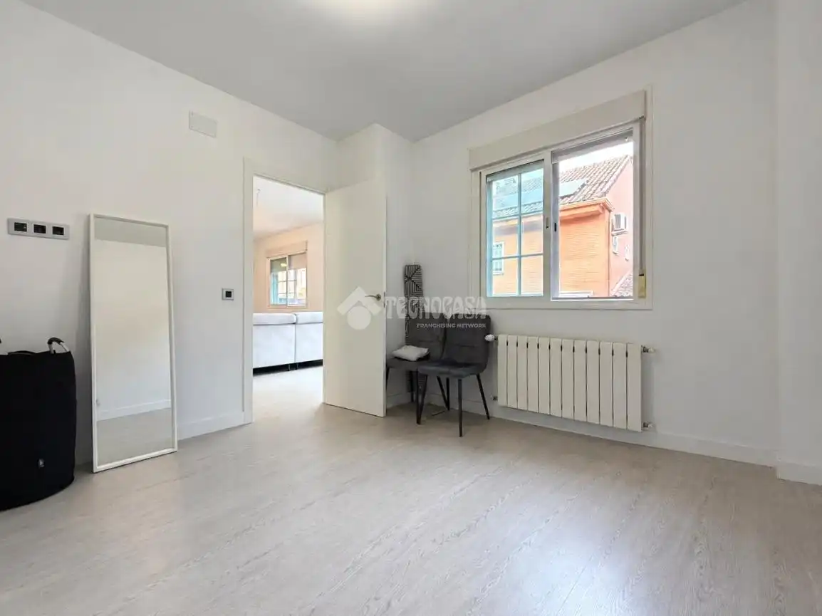 Casa pareada en venta en Camarma de Esteruelas, imagen 15