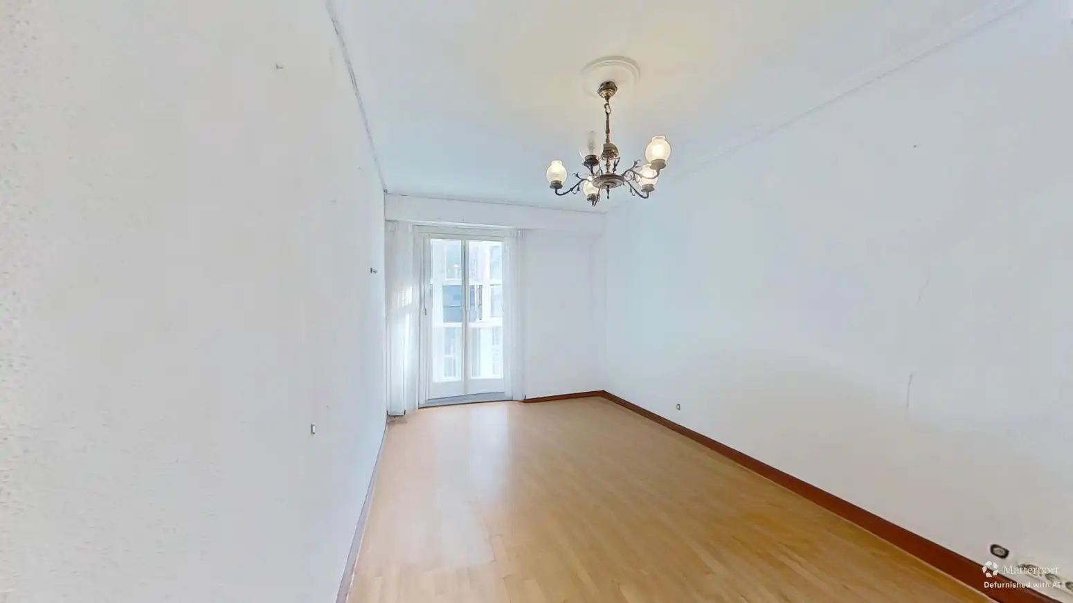 Appartamento con terrazza in vendita a Santander - DAOIZ Y VELARDE, imagen 17