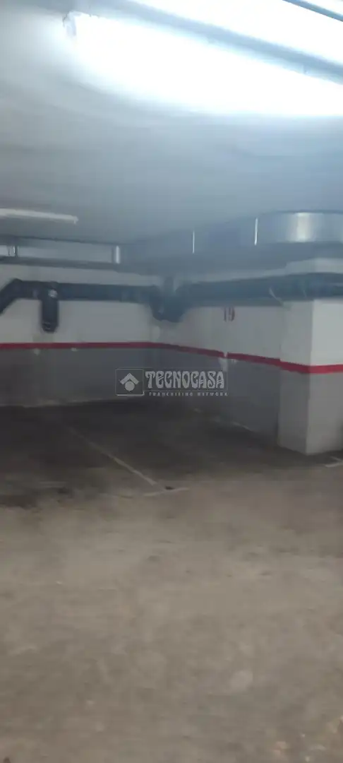 Individual en venda a Centre - Eixample – Can Llobet, imagen 4