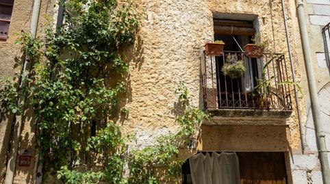 Foto 5 de Finca rústica en venda a Ordis, Girona