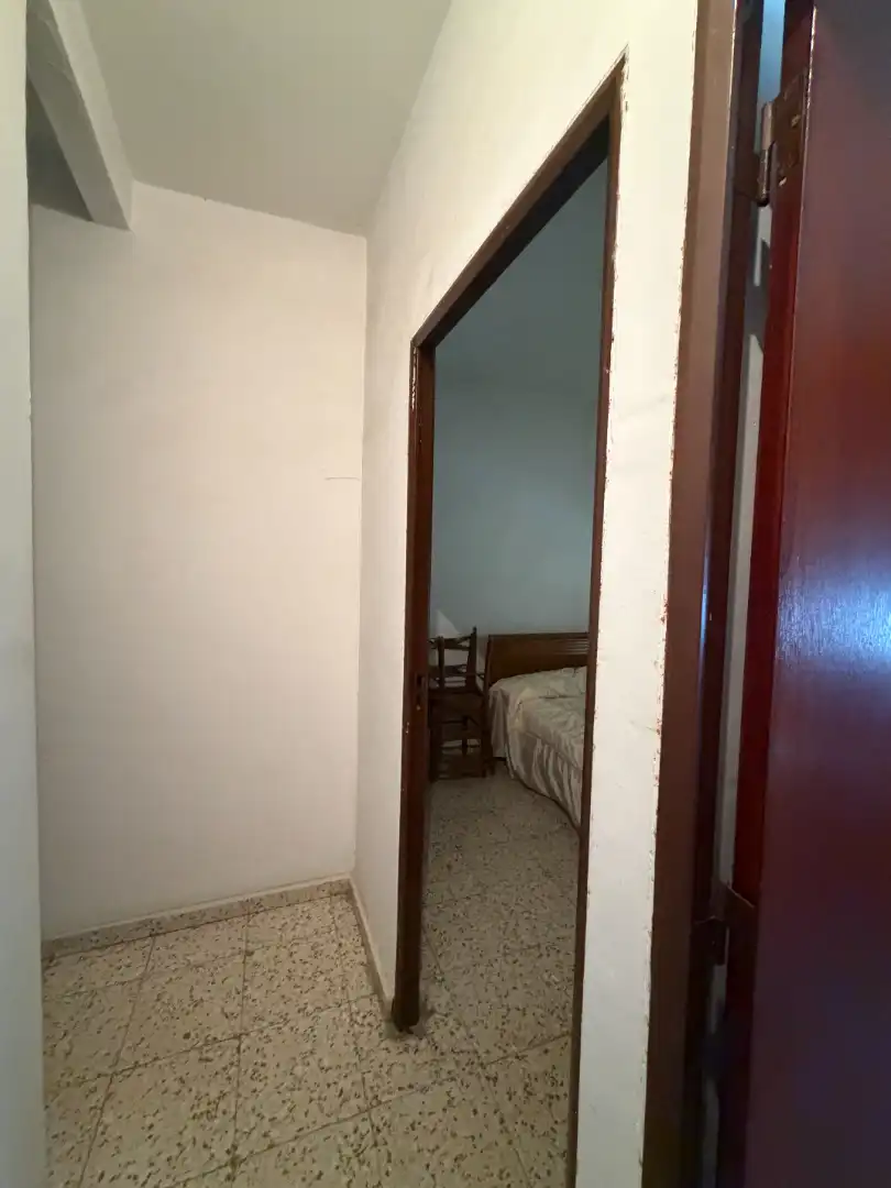 Adossat en venda a Calle Santo Domingo el Viejo, imagen 8
