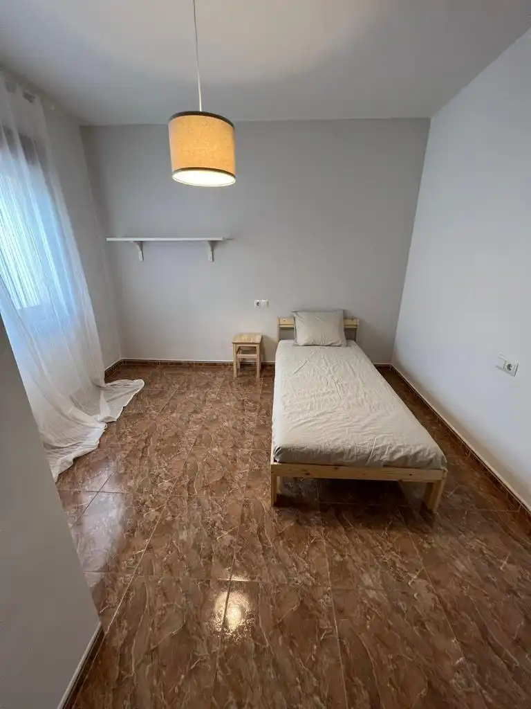 Dúplex con terraza en venta en CL Vicente B Ibanez, imagen 17
