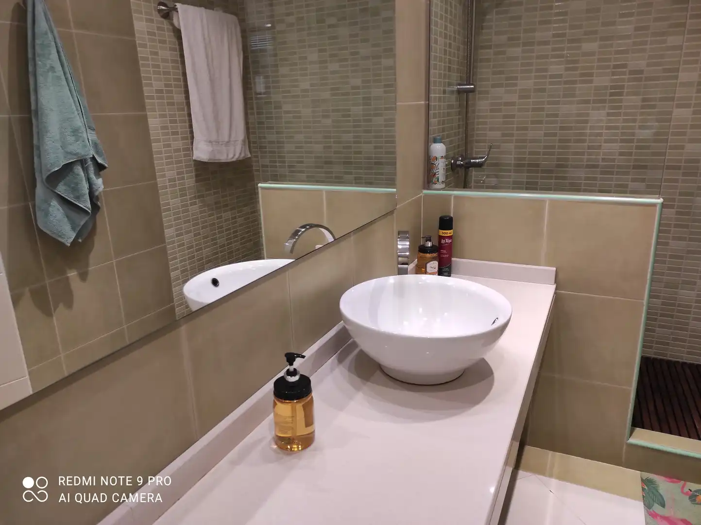 Flat for rent in Calle de la Princesa, Argüelles