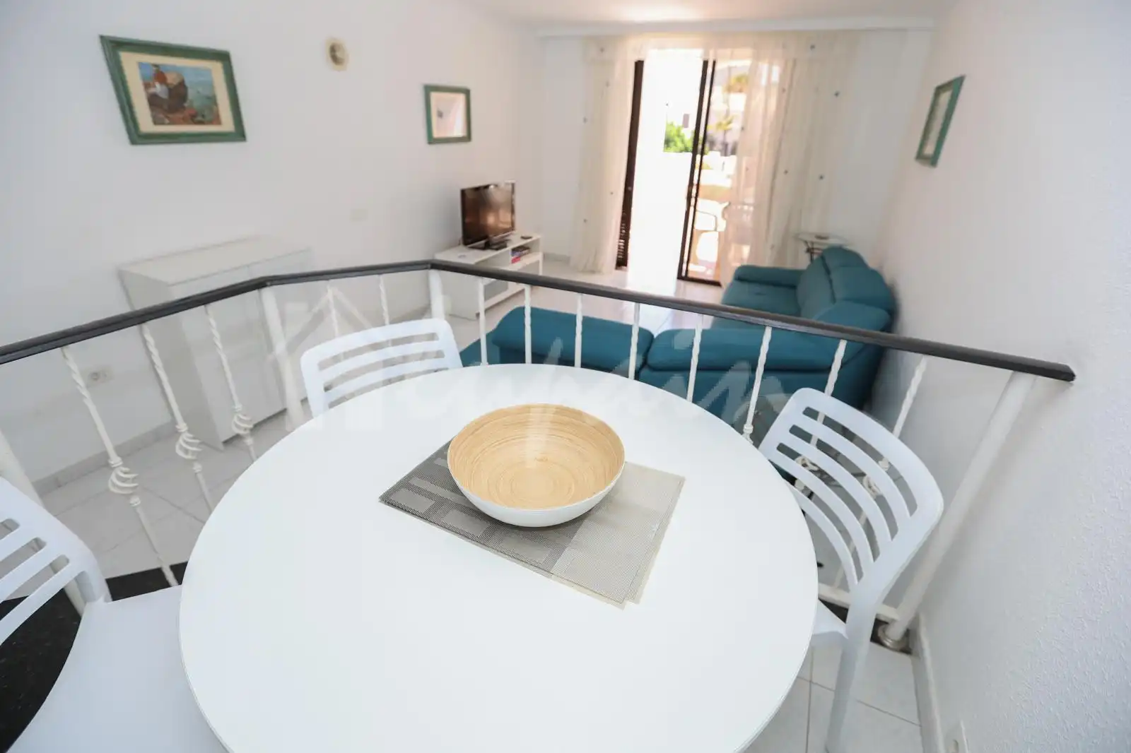 Apartament amb ascensor en venda a Playa de las Américas, imagen 55