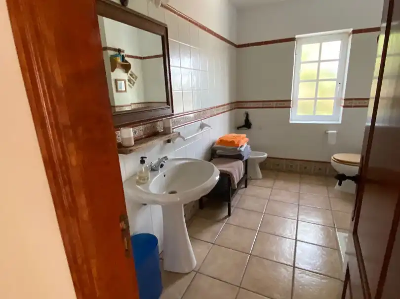 House with garden for sale in Hoya Molino 11, imagen 28