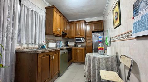 Photo 2 of Flat for sale in Fátima - Levante,  Córdoba Capital
