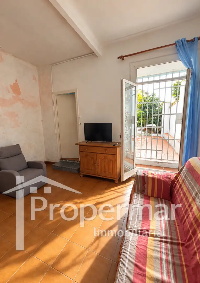 Terraced house for sale in Centre, imagen 2