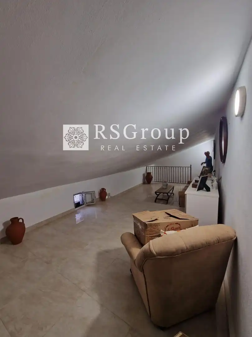 Maison à vendre à LIBERTAD, imagen 13