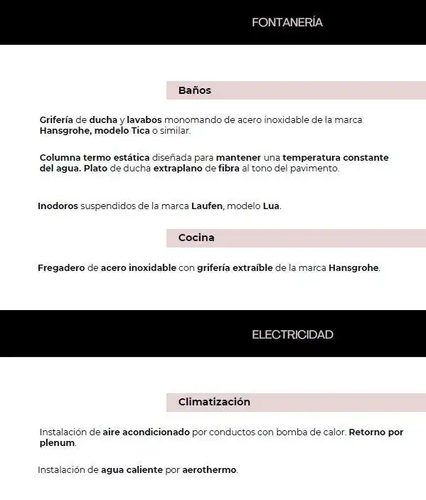 Jardín de Piso en venta en Elche / Elx