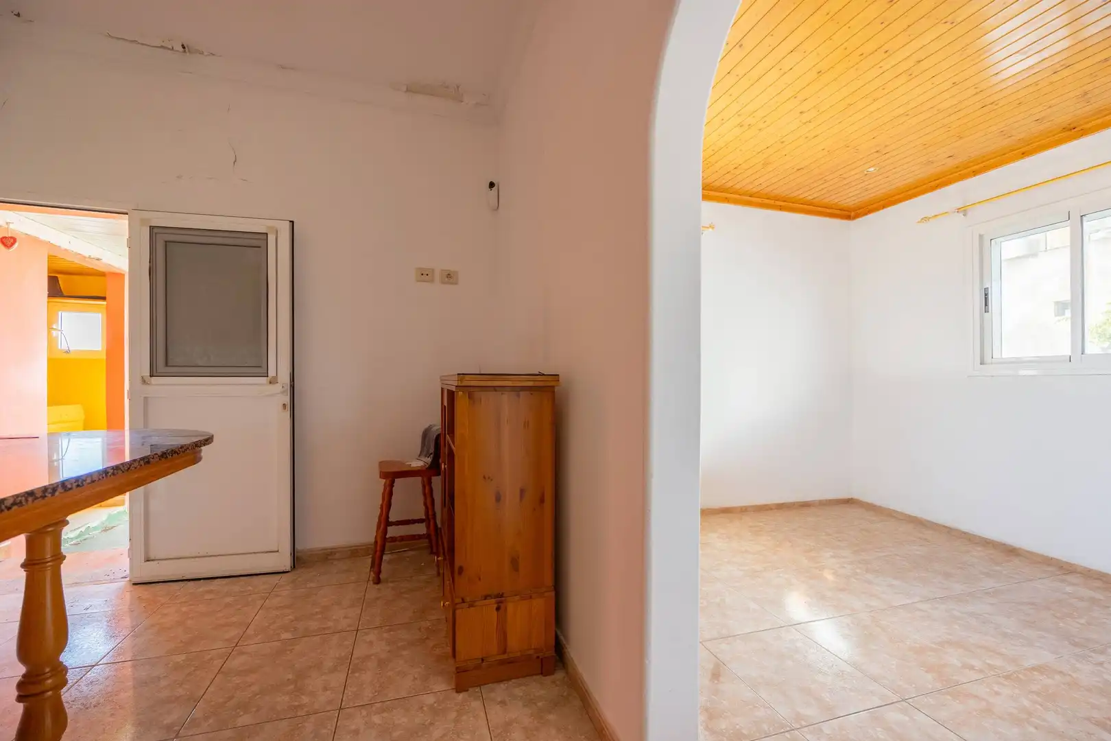 Country house with garden for sale in Lugar S JUAN, imagen 26